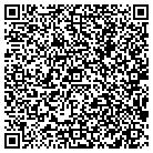 QR code with Caribbean Imaging Trend contacts