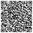 QR code with Lawrence Montessori School contacts