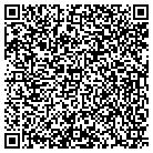 QR code with AAA Spring Hill Bail Bonds contacts