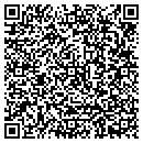 QR code with New York Pizza Club contacts