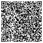 QR code with Miami Hair & Beauty Supply contacts