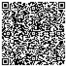 QR code with Country Hills Montessori Erlanger LLC contacts