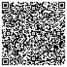 QR code with Petithomme Intl Inc contacts