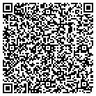 QR code with Educating For Life Inc contacts