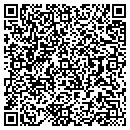 QR code with Le Bon Cafe' contacts