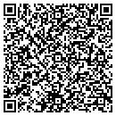 QR code with Skyy Limousine contacts