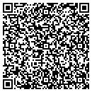 QR code with Mod Works Interiors contacts