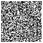 QR code with Catholic Charities Elderly Service contacts