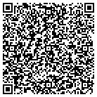 QR code with Make It Personal By Thalas LLC contacts