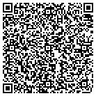 QR code with Clinicorp International Inc contacts