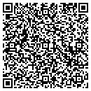 QR code with Make It Personal Inc contacts