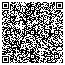 QR code with My First Montessori contacts