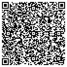 QR code with Northern KY Montessori contacts