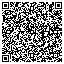 QR code with Castle's Group LLC contacts