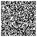 QR code with Paducah Day Nursery contacts