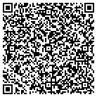 QR code with Envirowaste Services Group contacts