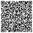 QR code with BRM Refrigeration Inc contacts