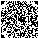 QR code with Dawson Adult Care Inc contacts