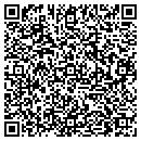 QR code with Leon's Shoe Repair contacts