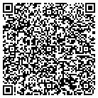 QR code with Friendly Financial Services contacts