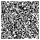 QR code with Webboat Co Inc contacts