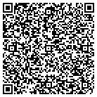 QR code with Marz Toys And Collectibles Inc contacts