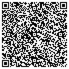 QR code with Treasures Jewelry Inc contacts
