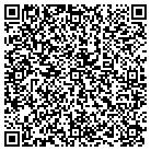 QR code with TLS Tree Trimming & Lndscp contacts