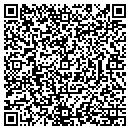 QR code with Cut & Clean Lawn Service contacts