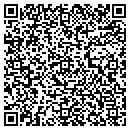 QR code with Dixie Growers contacts