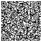 QR code with Accelitech Leasing I LLC contacts
