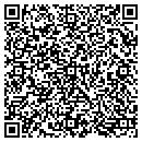 QR code with Jose Santana MD contacts
