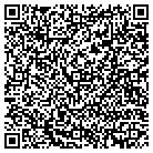 QR code with Rastro 74 Used Auto Parts contacts
