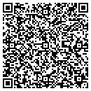 QR code with Jeanne Supple contacts