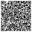 QR code with Modelers Paradise contacts