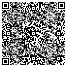 QR code with Jerry T Bennett Pools contacts