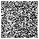 QR code with Beverage Drive Thru contacts