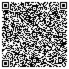 QR code with Gainesville City Offices contacts