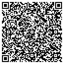 QR code with Latin Cut contacts