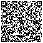 QR code with Olde Time Toy Shop Inc contacts