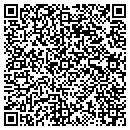 QR code with Omniverse Hobbys contacts