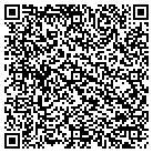 QR code with Lanier Security Group Inc contacts