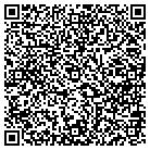 QR code with Commercial Real Est Invstmnt contacts