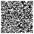 QR code with Ameri Auctions contacts