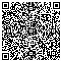 QR code with Purple Tree contacts