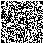 QR code with Holmes Tile & Marble CO contacts