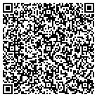 QR code with Atlantic Mortgage & Financial contacts