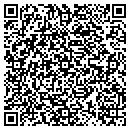 QR code with Little Place Too contacts