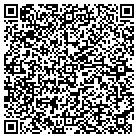 QR code with Information Technology Exctvs contacts