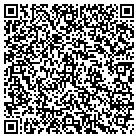 QR code with Paragon Indoor Air Quality Inc contacts